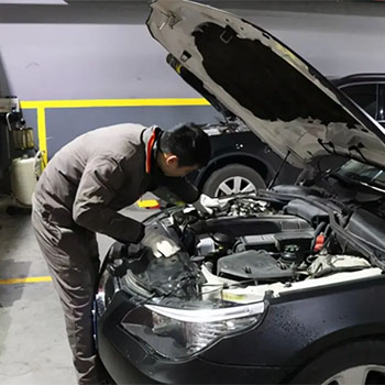 汽車(chē)保養(yǎng)的十大基本常識(shí)，你知道嗎？